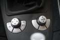 Mercedes-Benz SLK 200 K. | Airco | Cruise control | Elektrisch bedienbar Zwart - thumbnail 36