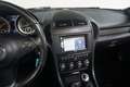 Mercedes-Benz SLK 200 K. | Airco | Cruise control | Elektrisch bedienbar Zwart - thumbnail 27