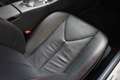 Mercedes-Benz SLK 200 K. | Airco | Cruise control | Elektrisch bedienbar Zwart - thumbnail 11