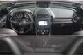 Mercedes-Benz SLK 200 K. | Airco | Cruise control | Elektrisch bedienbar Zwart - thumbnail 38