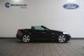 Mercedes-Benz SLK 200 K. | Airco | Cruise control | Elektrisch bedienbar Zwart - thumbnail 8