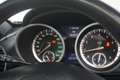 Mercedes-Benz SLK 200 K. | Airco | Cruise control | Elektrisch bedienbar Zwart - thumbnail 22