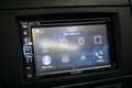 Mercedes-Benz SLK 200 K. | Airco | Cruise control | Elektrisch bedienbar Zwart - thumbnail 31