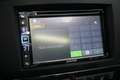 Mercedes-Benz SLK 200 K. | Airco | Cruise control | Elektrisch bedienbar Zwart - thumbnail 33