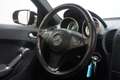 Mercedes-Benz SLK 200 K. | Airco | Cruise control | Elektrisch bedienbar Zwart - thumbnail 17