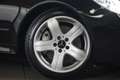 Mercedes-Benz SLK 200 K. | Airco | Cruise control | Elektrisch bedienbar Zwart - thumbnail 50