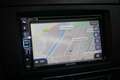 Mercedes-Benz SLK 200 K. | Airco | Cruise control | Elektrisch bedienbar Zwart - thumbnail 29