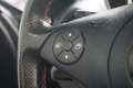 Mercedes-Benz SLK 200 K. | Airco | Cruise control | Elektrisch bedienbar Zwart - thumbnail 18