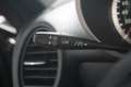 Mercedes-Benz SLK 200 K. | Airco | Cruise control | Elektrisch bedienbar Zwart - thumbnail 20