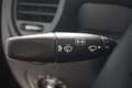 Mercedes-Benz SLK 200 K. | Airco | Cruise control | Elektrisch bedienbar Zwart - thumbnail 21