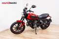 Ducati Scrambler - thumbnail 8