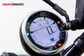 Ducati Scrambler - thumbnail 12