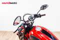 Ducati Scrambler - thumbnail 11