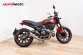 Ducati Scrambler - thumbnail 3