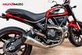 Ducati Scrambler - thumbnail 4