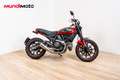 Ducati Scrambler - thumbnail 1