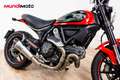 Ducati Scrambler - thumbnail 5
