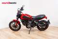 Ducati Scrambler - thumbnail 6