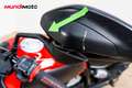 Ducati Scrambler - thumbnail 15