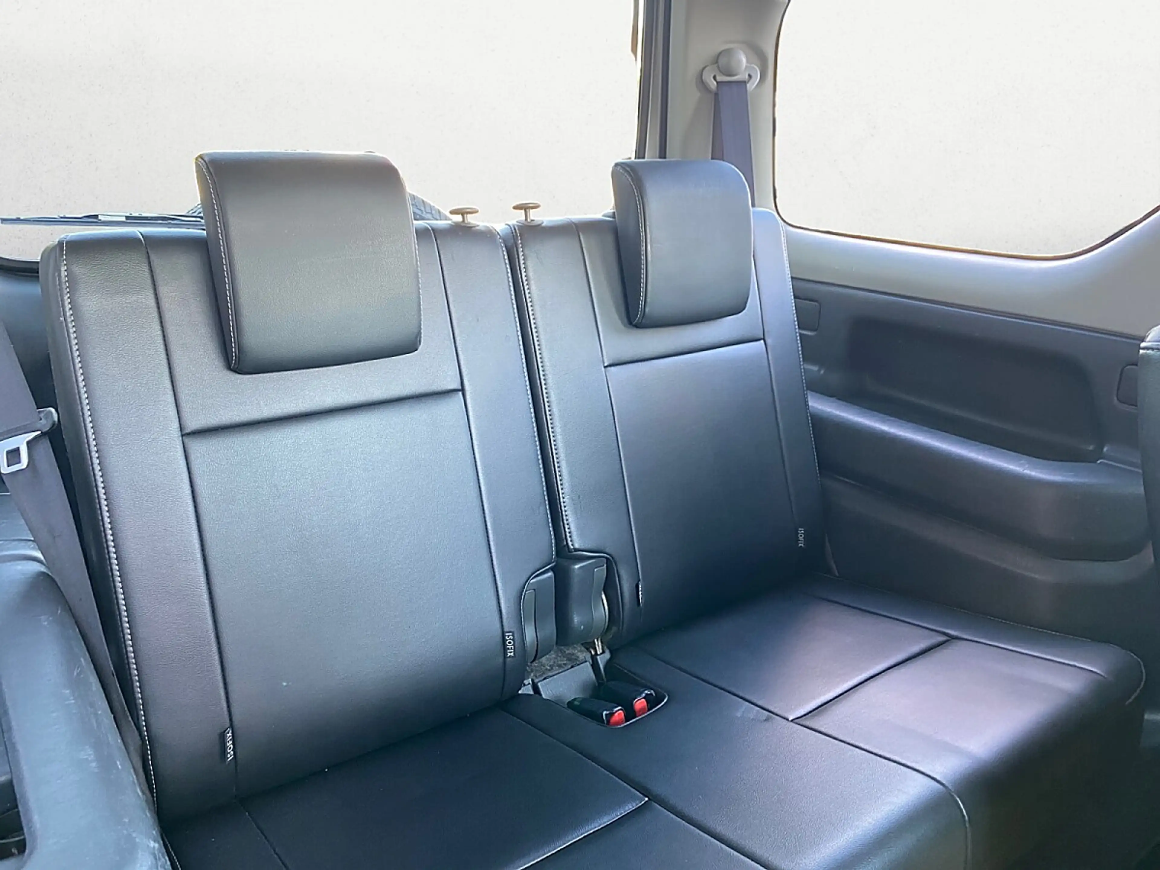 Suzuki Jimny 1,3 4x4 deluxe | Sitzhzg | AHK — photo 11