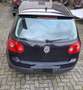 Volkswagen Golf Golf 1.6 Trendline Schwarz - thumbnail 6