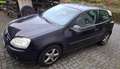 Volkswagen Golf Golf 1.6 Trendline Schwarz - thumbnail 4