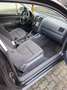 Volkswagen Golf Golf 1.6 Trendline Schwarz - thumbnail 5
