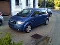 Audi A2 1.4 Top  Neue TÜV auf preis Blau - thumbnail 1