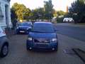 Audi A2 1.4 Top  Neue TÜV auf preis Blau - thumbnail 10