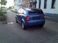 Audi A2 1.4 Top  Neue TÜV auf preis Blau - thumbnail 5