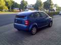Audi A2 1.4 Top  Neue TÜV auf preis Blau - thumbnail 8