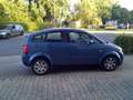 Audi A2 1.4 Top  Neue TÜV auf preis Blau - thumbnail 9