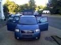 Audi A2 1.4 Top  Neue TÜV auf preis Blau - thumbnail 11