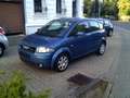 Audi A2 1.4 Top  Neue TÜV auf preis Blau - thumbnail 2