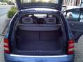 Audi A2 1.4 Top  Neue TÜV auf preis Blau - thumbnail 15