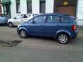Audi A2 1.4 Top  Neue TÜV auf preis Blau - thumbnail 3