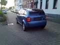 Audi A2 1.4 Top  Neue TÜV auf preis Blau - thumbnail 6