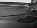Volkswagen Golf GTI 2.0 TSI DSG TCR Navi/DCC/LED Rot - thumbnail 14