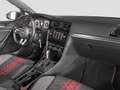 Volkswagen Golf GTI 2.0 TSI DSG TCR Navi/DCC/LED Rot - thumbnail 8