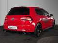 Volkswagen Golf GTI 2.0 TSI DSG TCR Navi/DCC/LED Rot - thumbnail 4