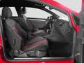 Volkswagen Golf GTI 2.0 TSI DSG TCR Navi/DCC/LED Rot - thumbnail 7