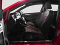 Volkswagen Golf GTI 2.0 TSI DSG TCR Navi/DCC/LED Rot - thumbnail 12