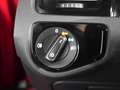 Volkswagen Golf GTI 2.0 TSI DSG TCR Navi/DCC/LED Rot - thumbnail 13