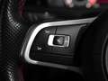 Volkswagen Golf GTI 2.0 TSI DSG TCR Navi/DCC/LED Rot - thumbnail 15