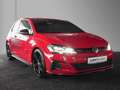 Volkswagen Golf GTI 2.0 TSI DSG TCR Navi/DCC/LED Rot - thumbnail 3