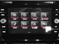 Volkswagen Golf GTI 2.0 TSI DSG TCR Navi/DCC/LED Rot - thumbnail 10