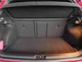Volkswagen Golf GTI 2.0 TSI DSG TCR Navi/DCC/LED Rot - thumbnail 6