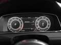 Volkswagen Golf GTI 2.0 TSI DSG TCR Navi/DCC/LED Rot - thumbnail 11