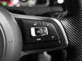 Volkswagen Golf GTI 2.0 TSI DSG TCR Navi/DCC/LED Rot - thumbnail 16