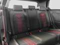 Volkswagen Golf GTI 2.0 TSI DSG TCR Navi/DCC/LED Rot - thumbnail 9